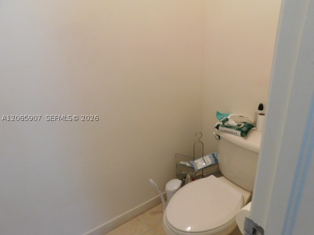14250 Sw 272 St Property Photo 26