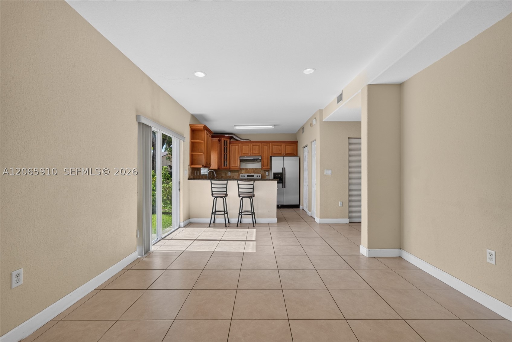 6776 Sw 22nd St Property Photo 15