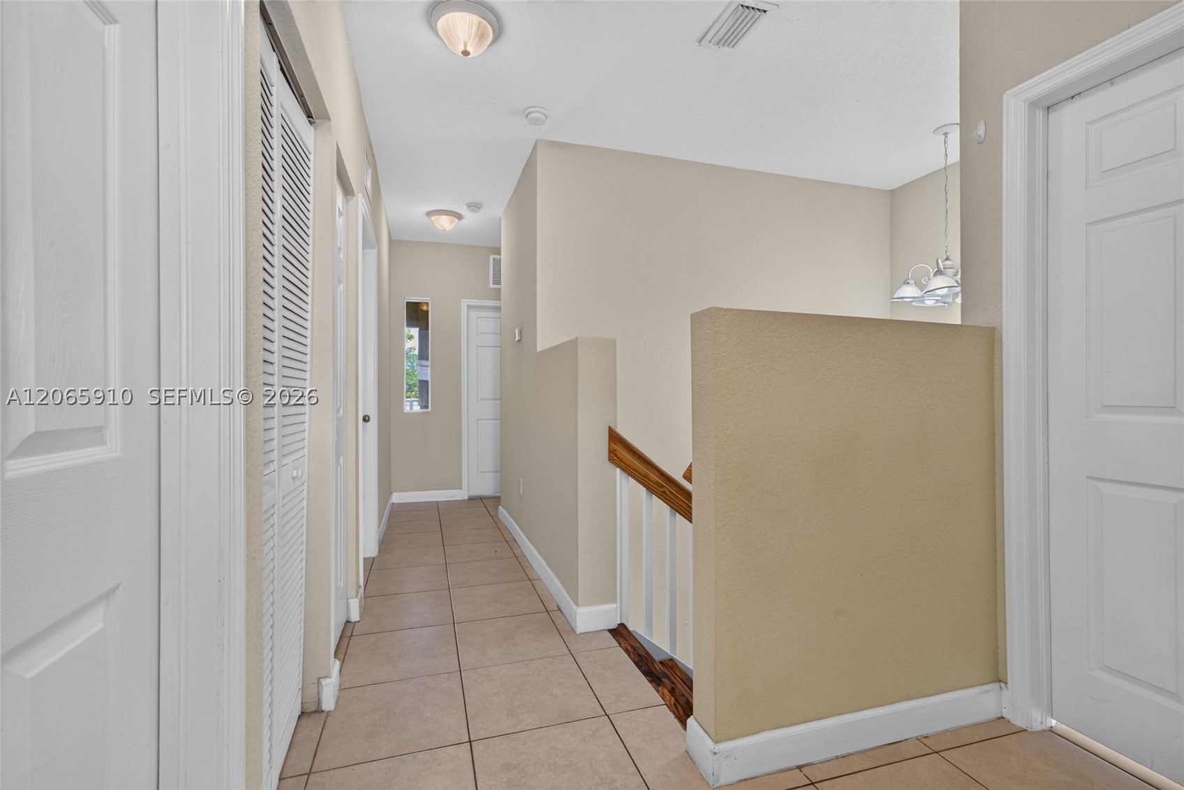 6776 Sw 22nd St Property Photo 18
