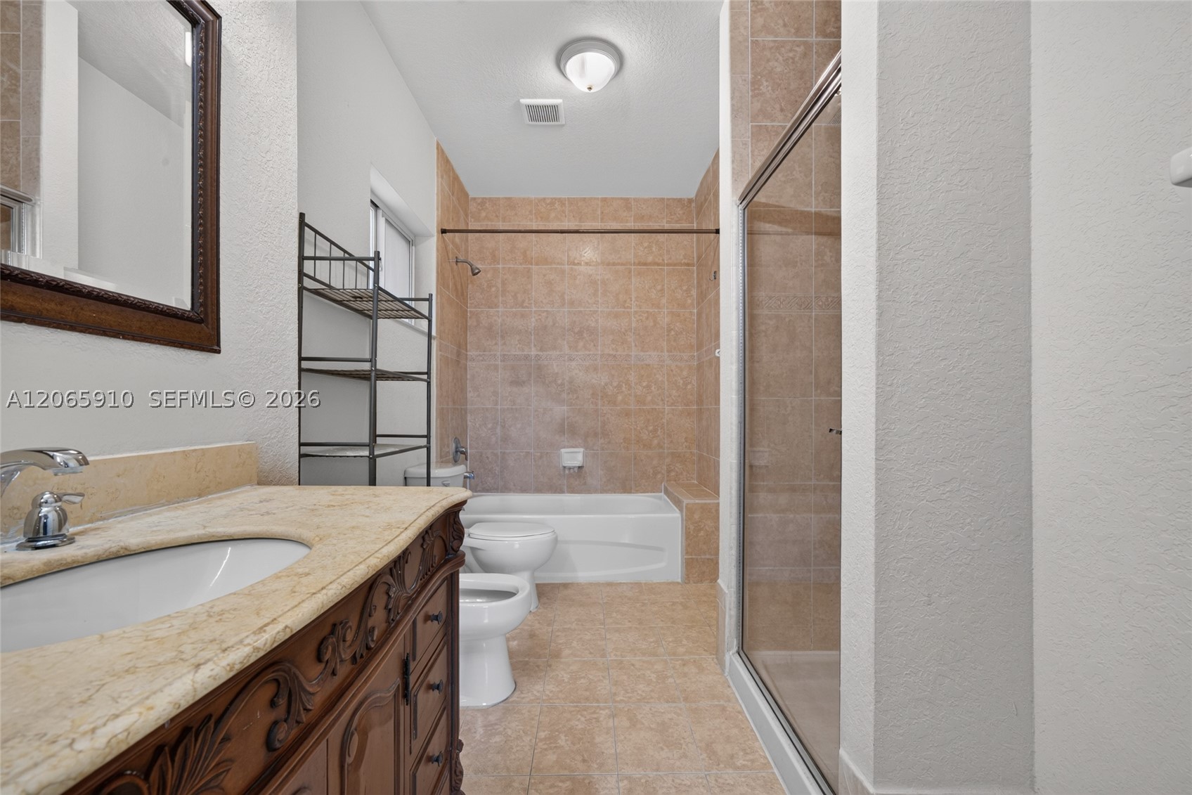 6776 Sw 22nd St Property Photo 22