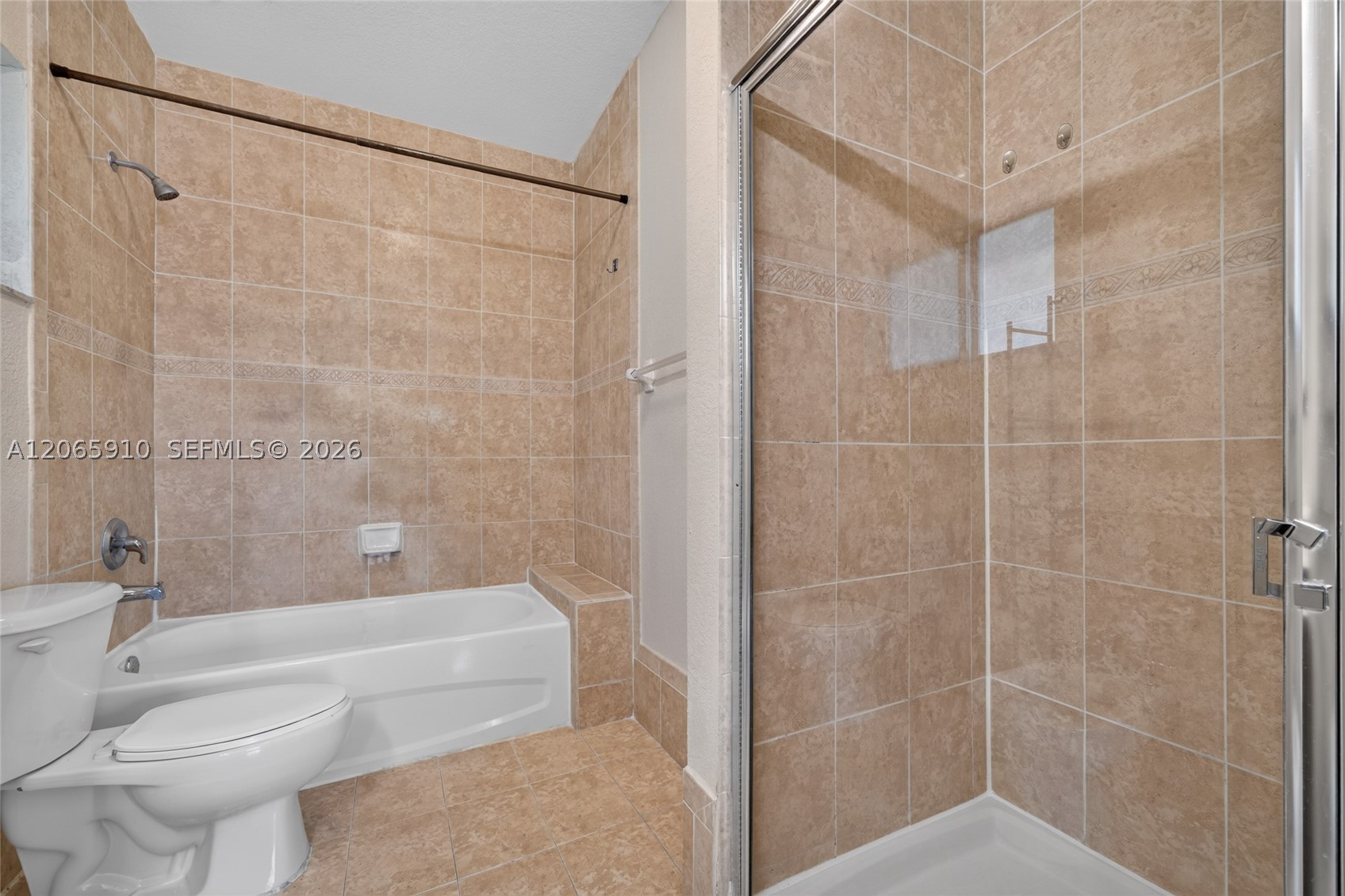 6776 Sw 22nd St Property Photo 23