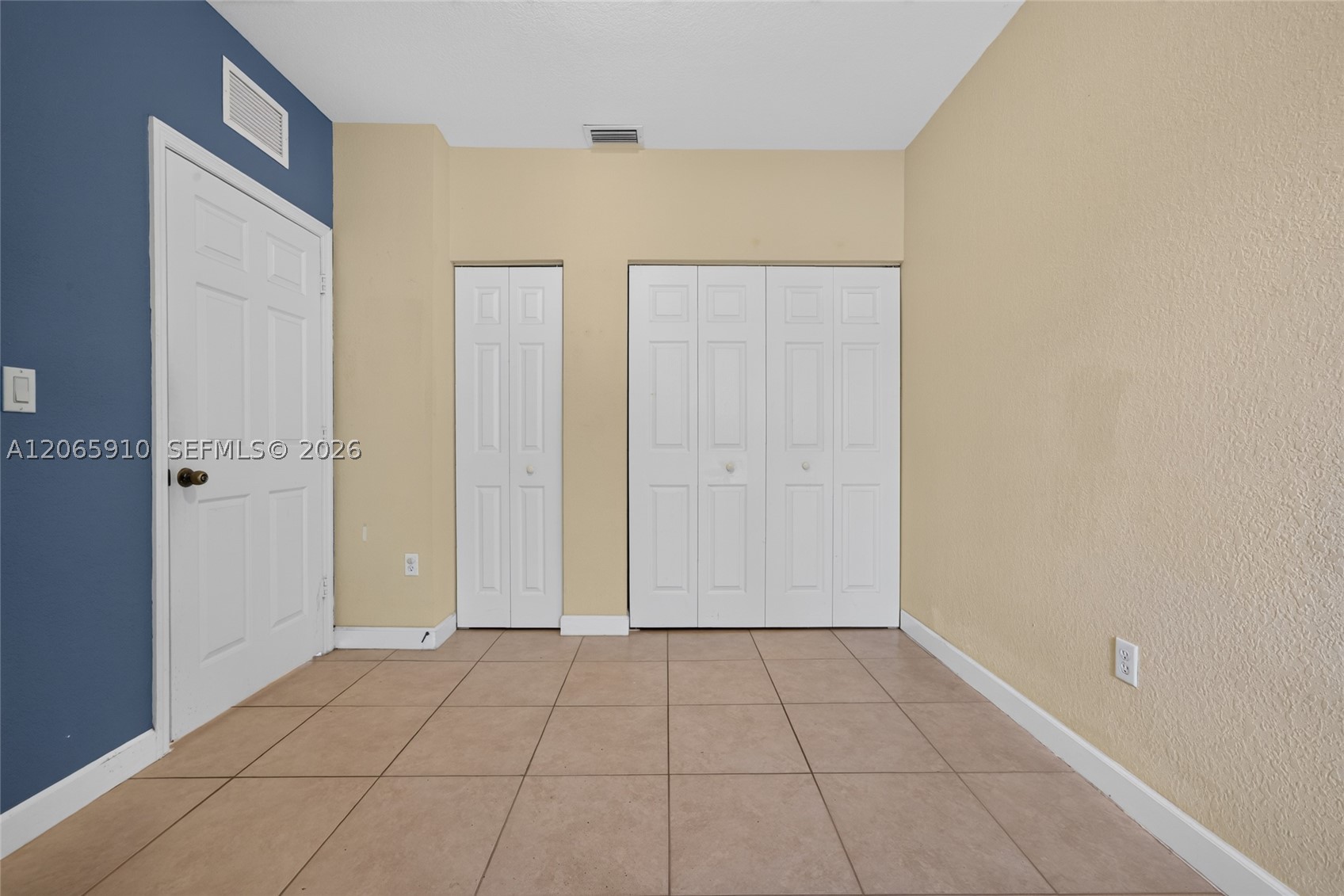6776 Sw 22nd St Property Photo 26