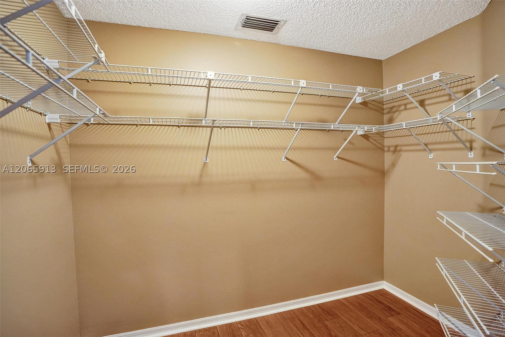 9308 Nw 8th Cir Property Photo 36