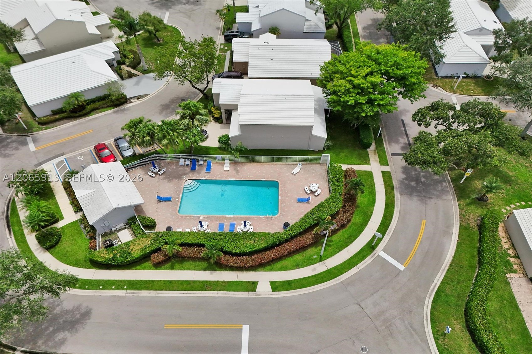 9308 Nw 8th Cir Property Photo 45
