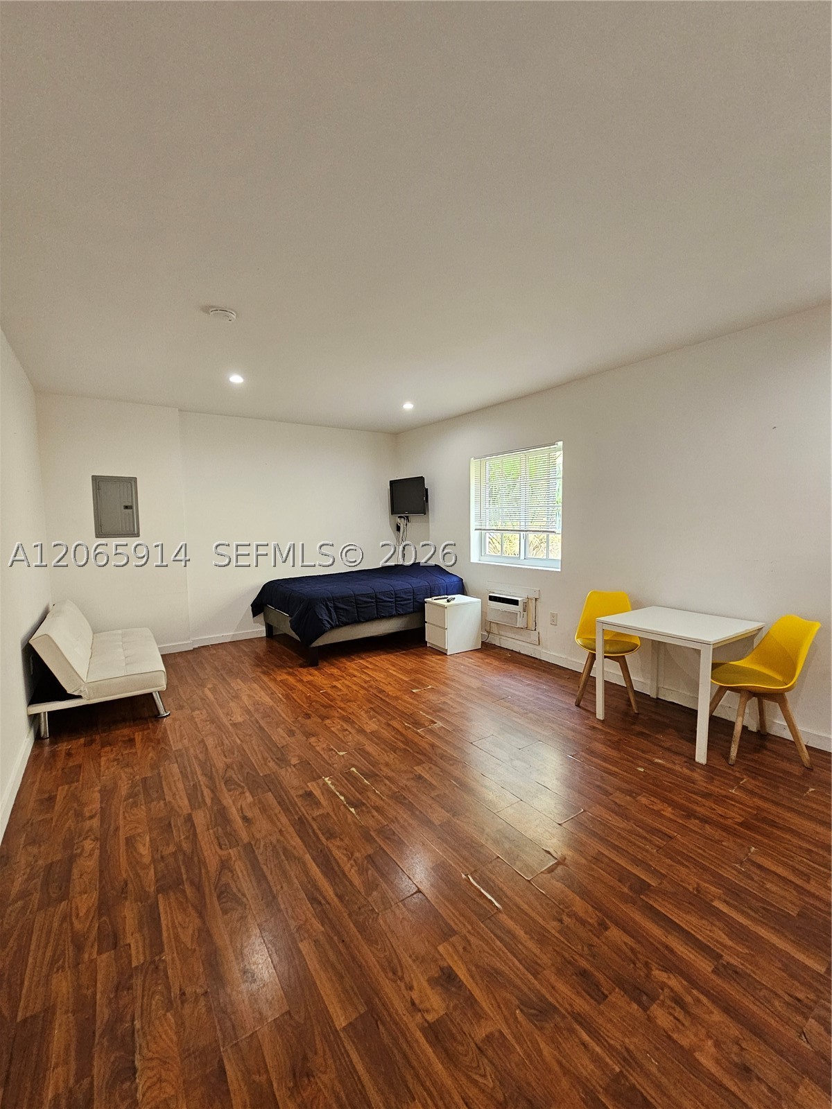 1345 Pennsylvania Ave 3c Property Photo 5