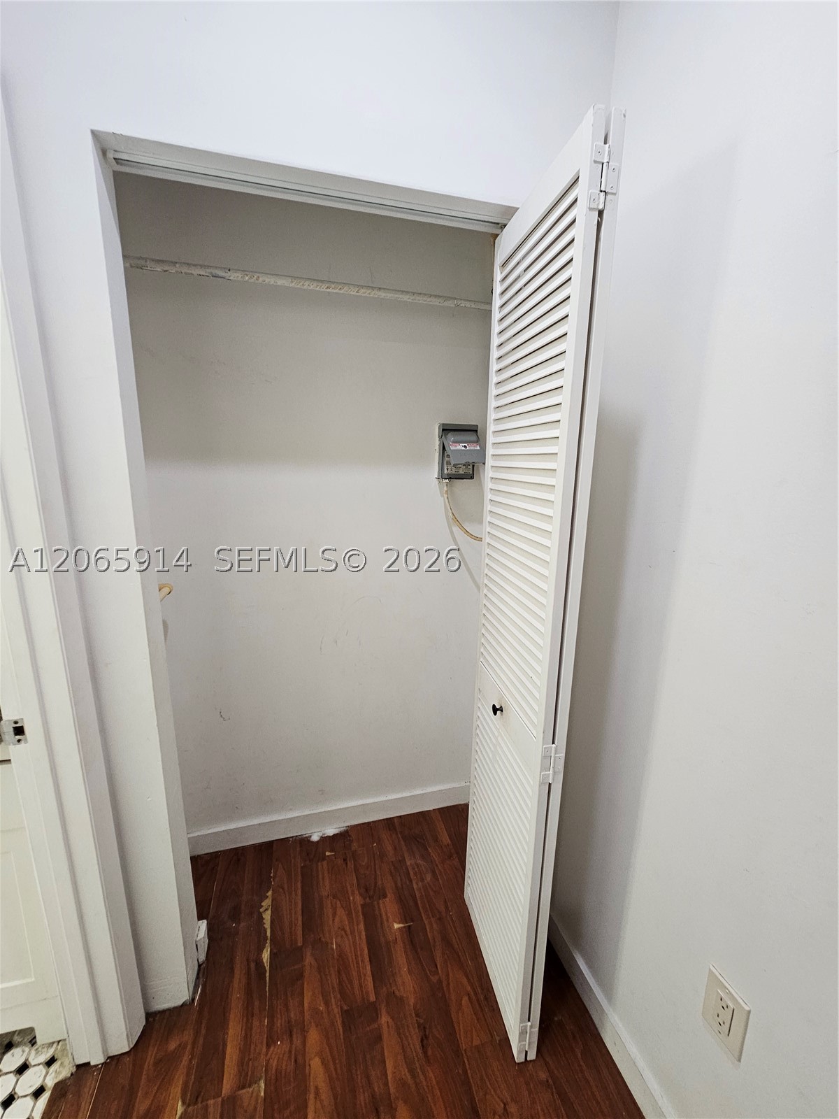 1345 Pennsylvania Ave 3c Property Photo 7