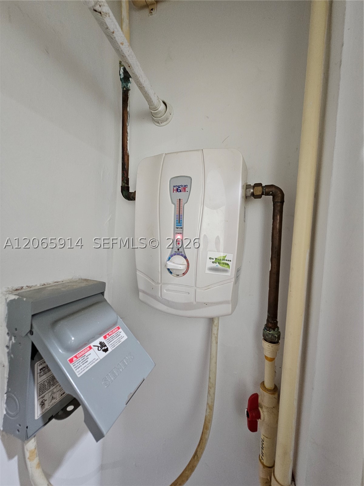 1345 Pennsylvania Ave 3c Property Photo 8