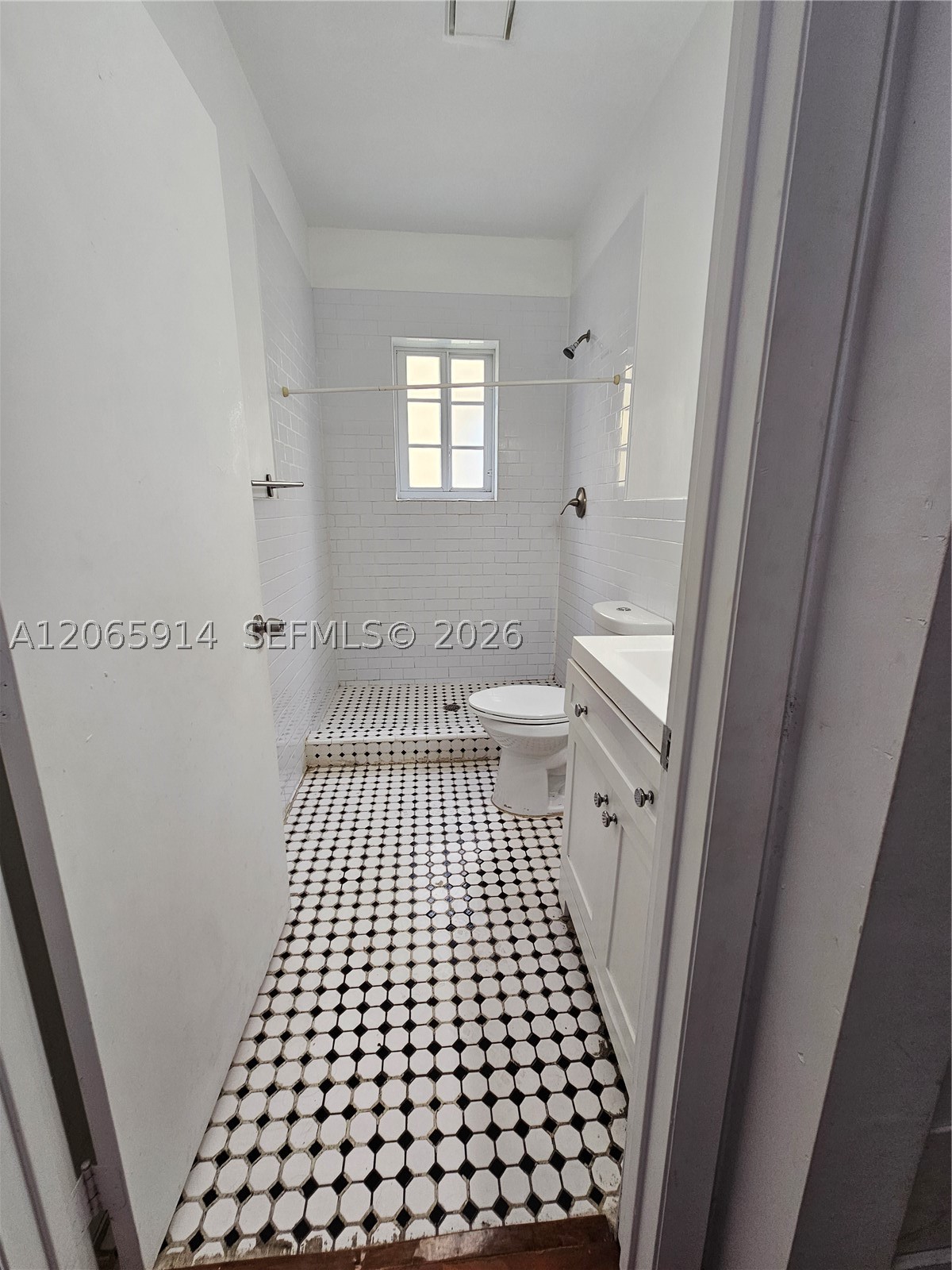 1345 Pennsylvania Ave 3c Property Photo 10