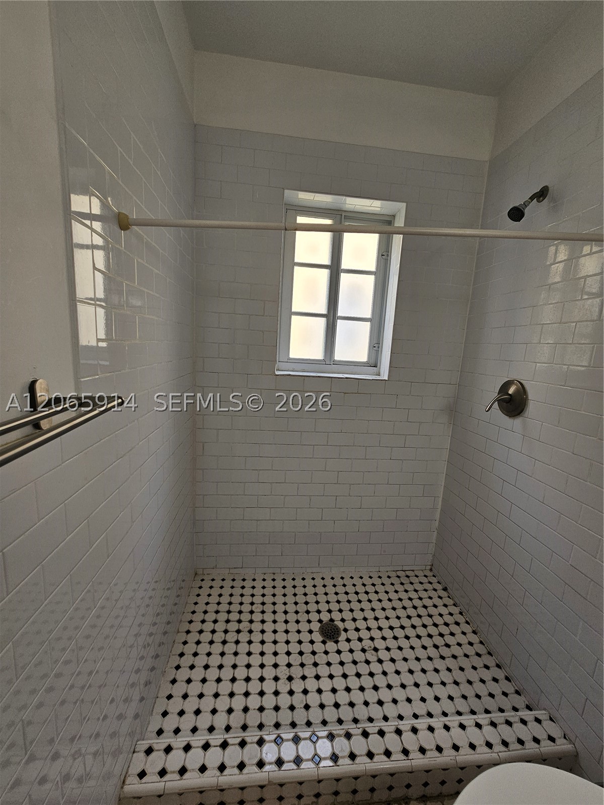 1345 Pennsylvania Ave 3c Property Photo 11