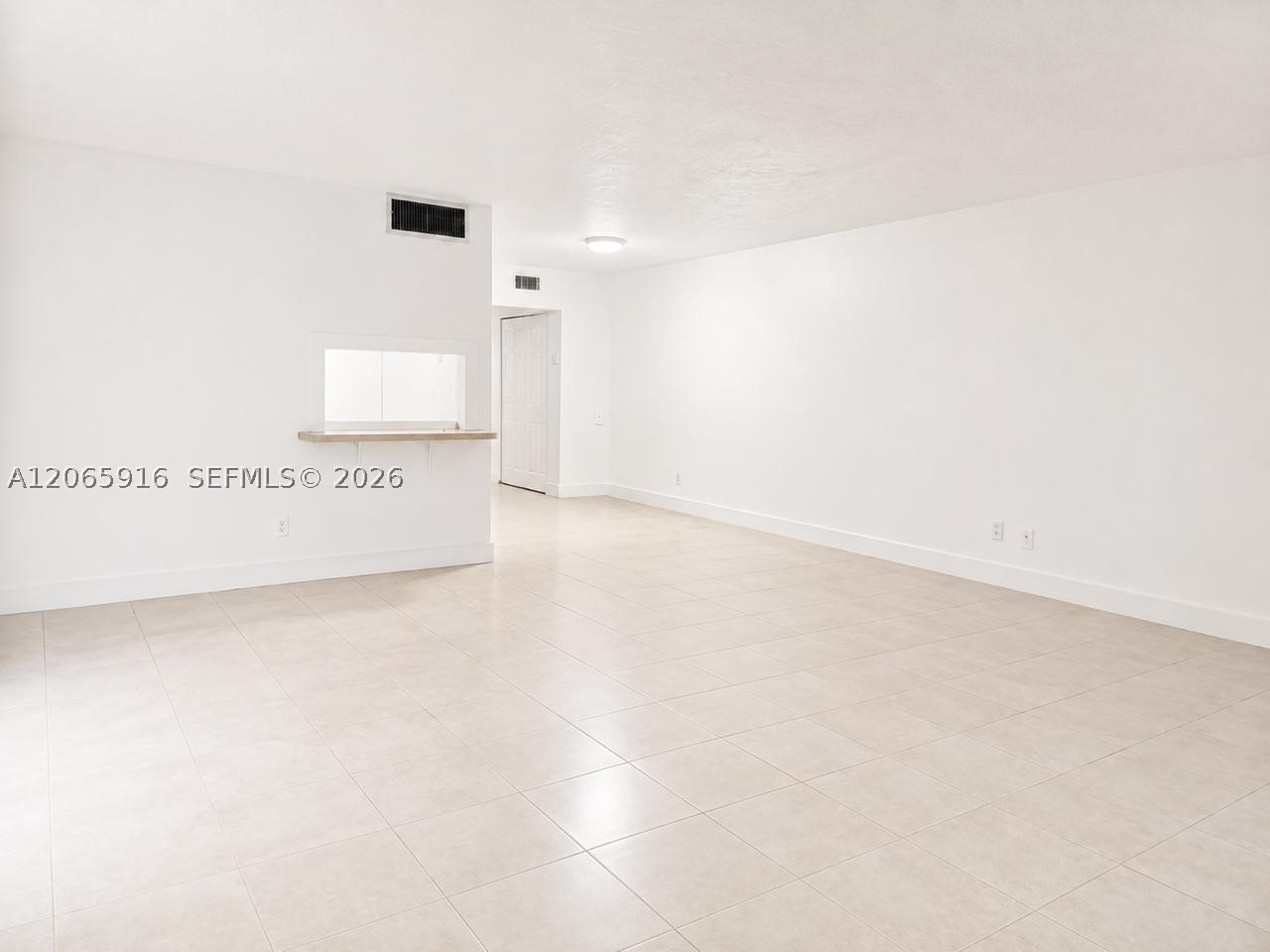 1855 Ne 121st St 6 Property Photo 3