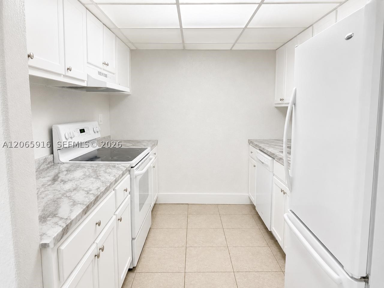 1855 Ne 121st St 6 Property Photo 5