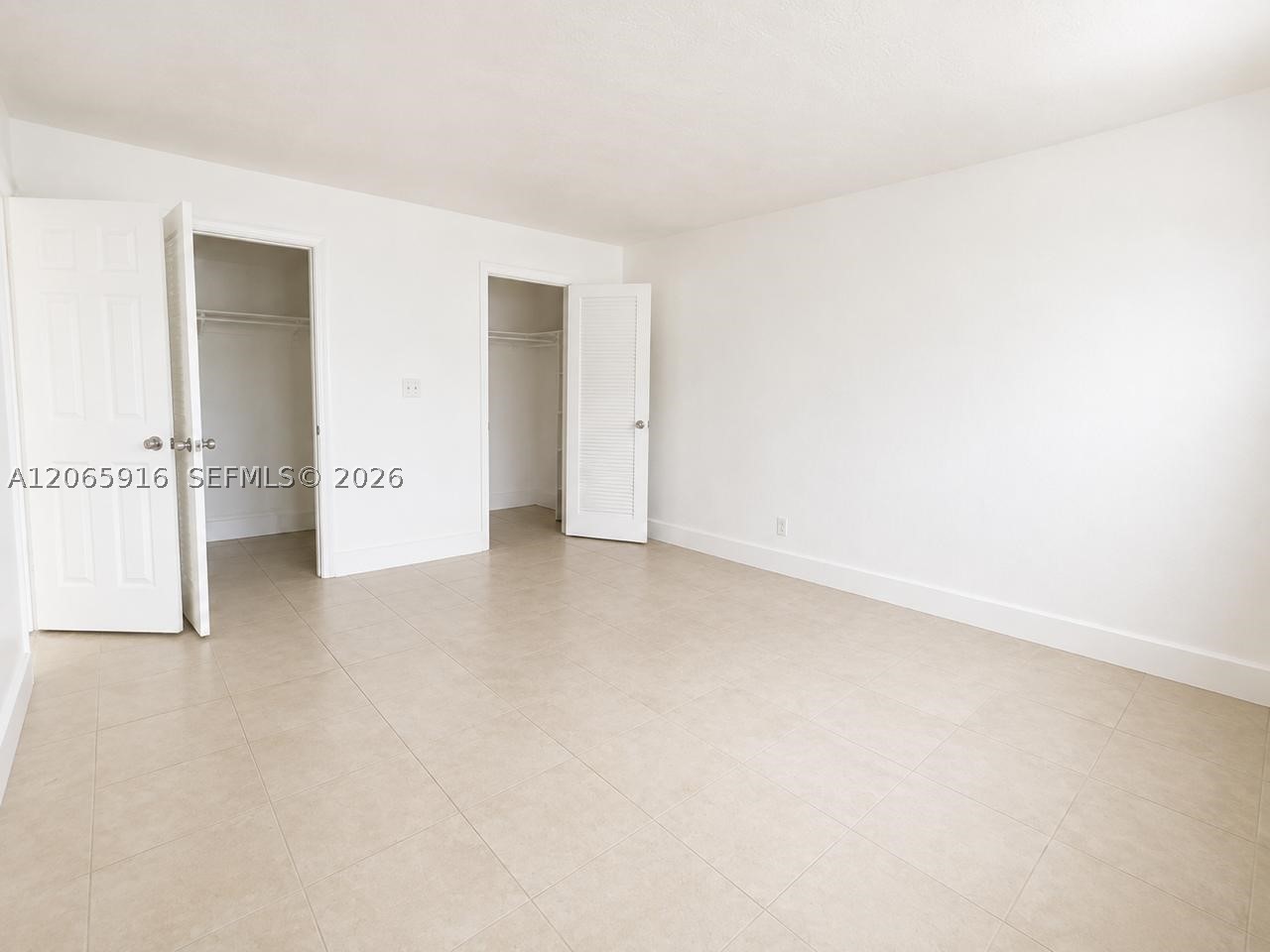 1855 Ne 121st St 6 Property Photo 6
