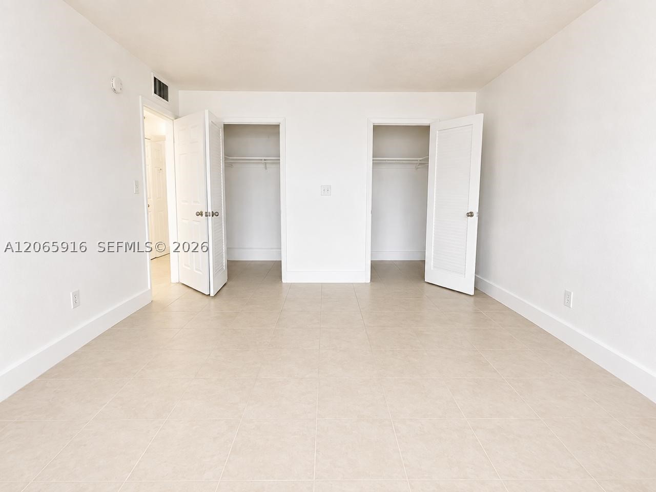 1855 Ne 121st St 6 Property Photo 7