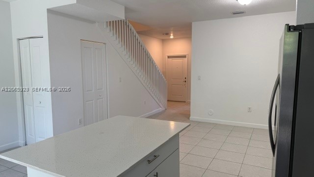 2608 Se 19th St Property Photo 5
