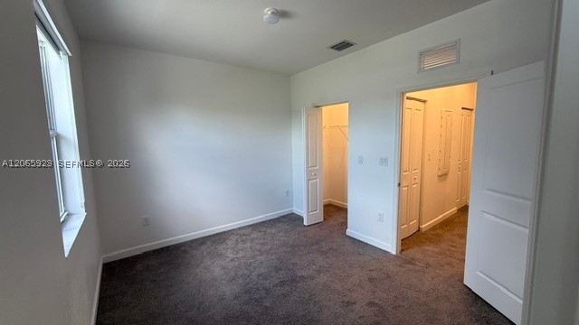 2608 Se 19th St Property Photo 6
