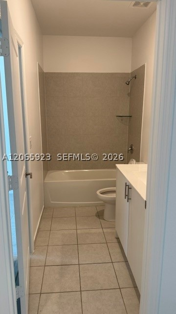 2608 Se 19th St Property Photo 7