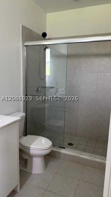 2608 Se 19th St Property Photo 8