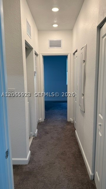 2608 Se 19th St Property Photo 10