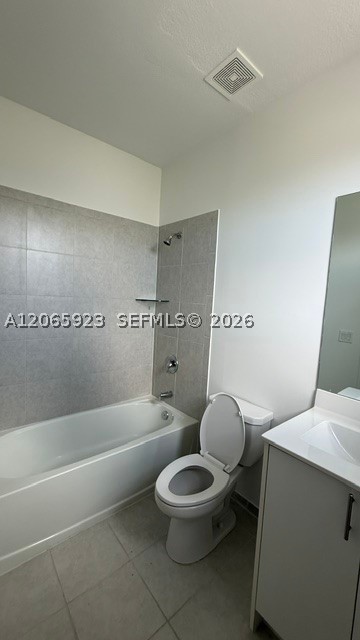 2608 Se 19th St Property Photo 11