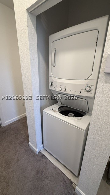 2608 Se 19th St Property Photo 12