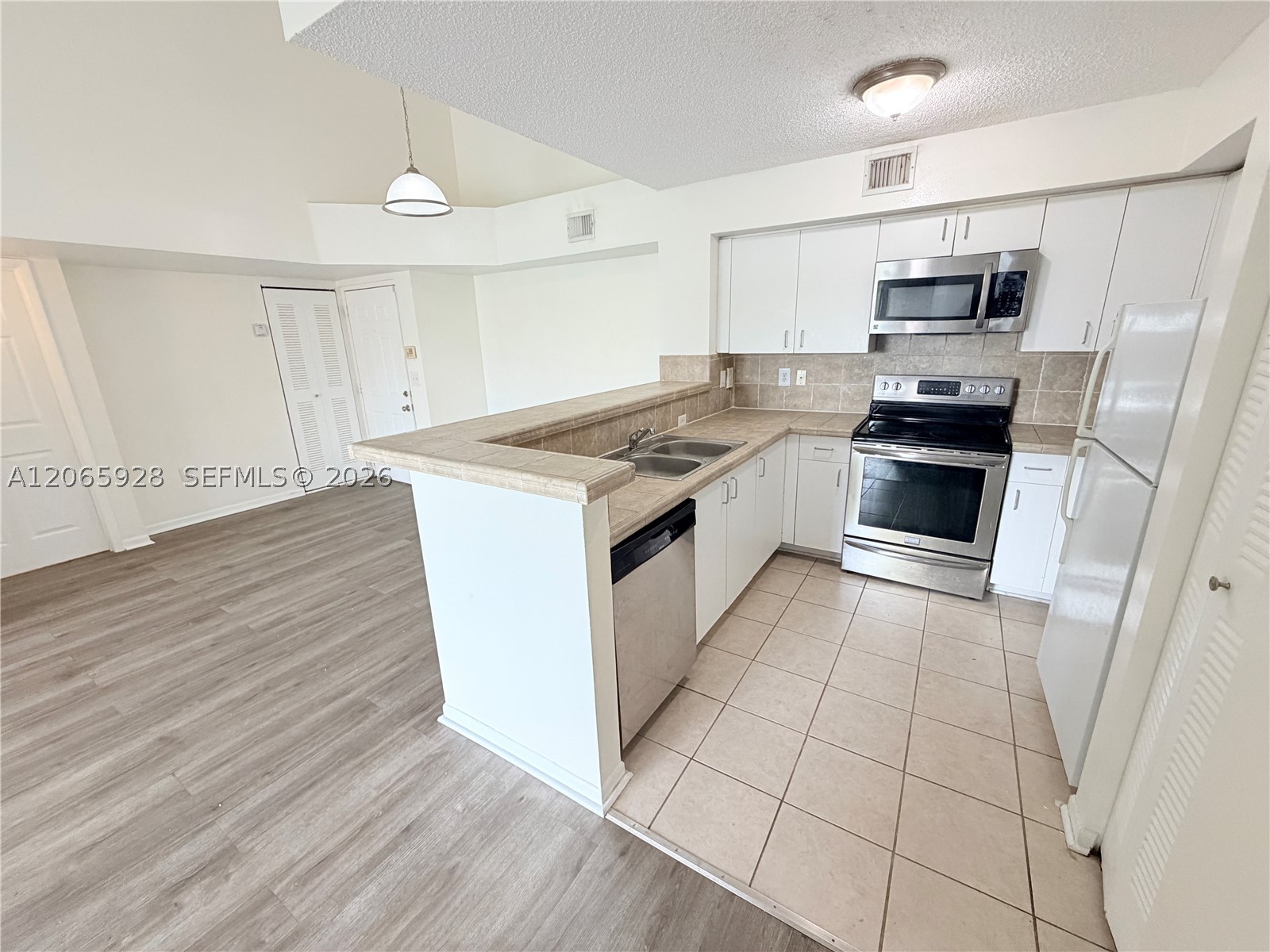 1749 Village Blvd 304 Property Photo 6