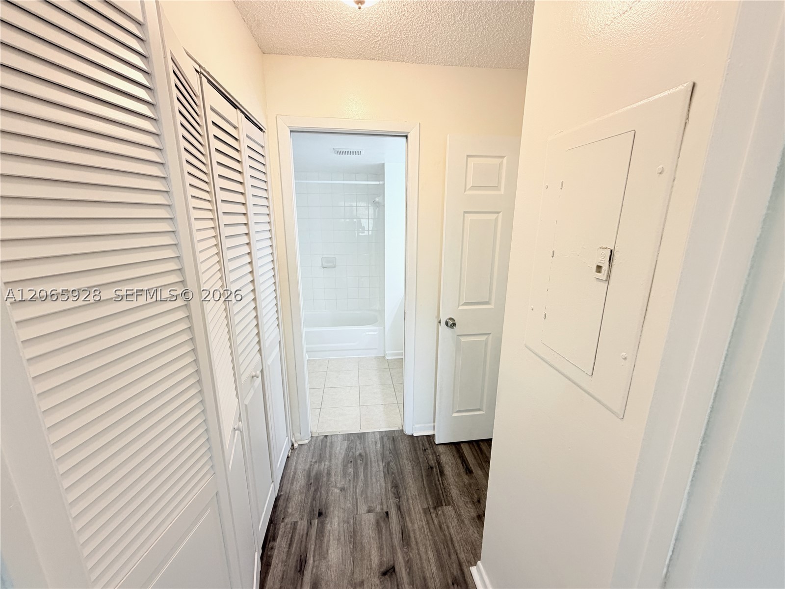 1749 Village Blvd 304 Property Photo 10