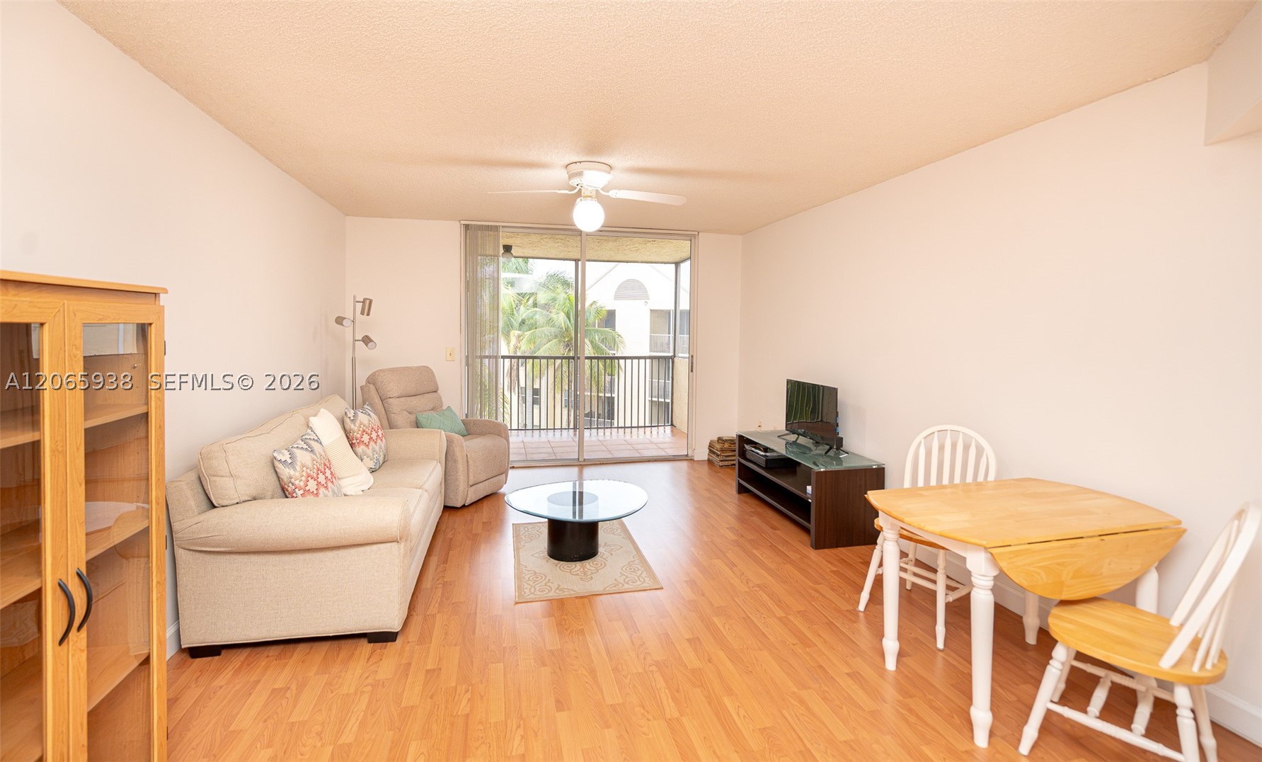 8363 Lake Dr 504 Property Photo 1