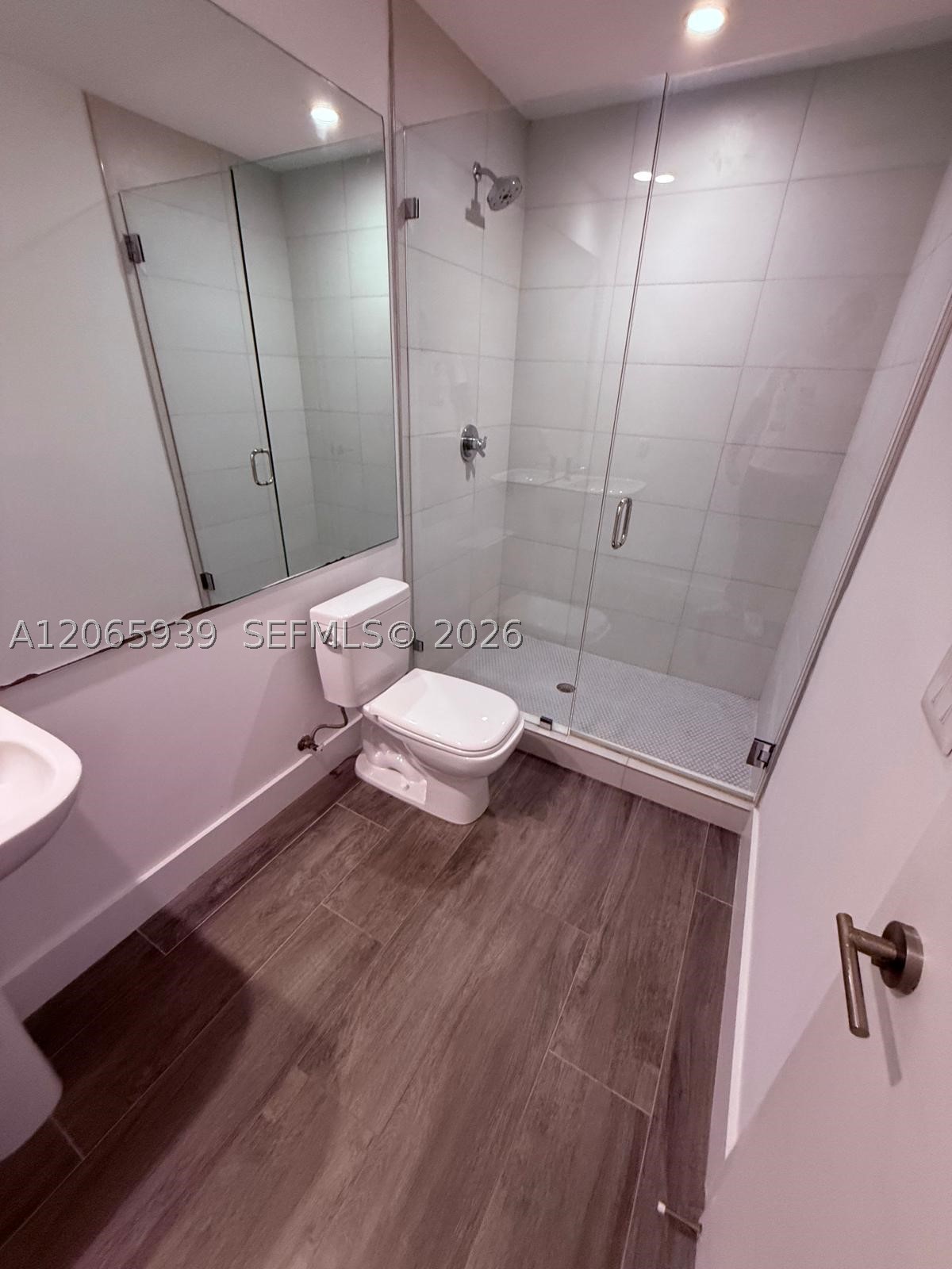 2900 Ne 7th Ave 1606 Property Photo 31