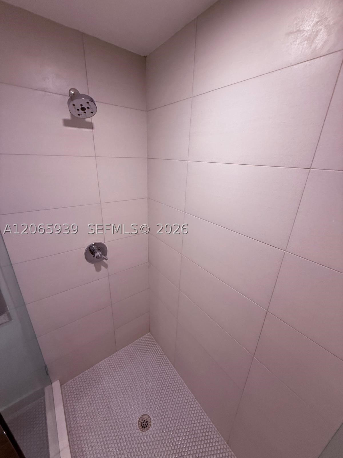 2900 Ne 7th Ave 1606 Property Photo 33