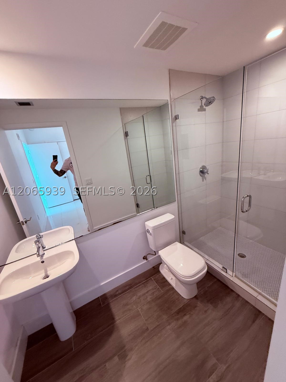 2900 Ne 7th Ave 1606 Property Photo 35