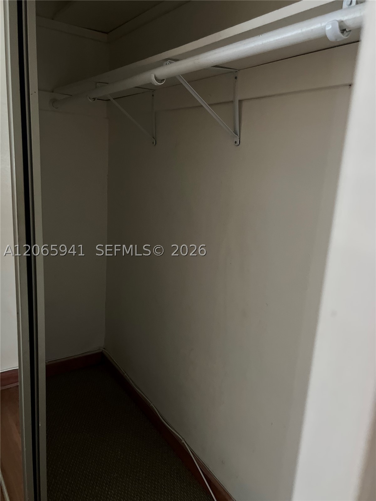 1535 Se 15th St 209 Property Photo 11