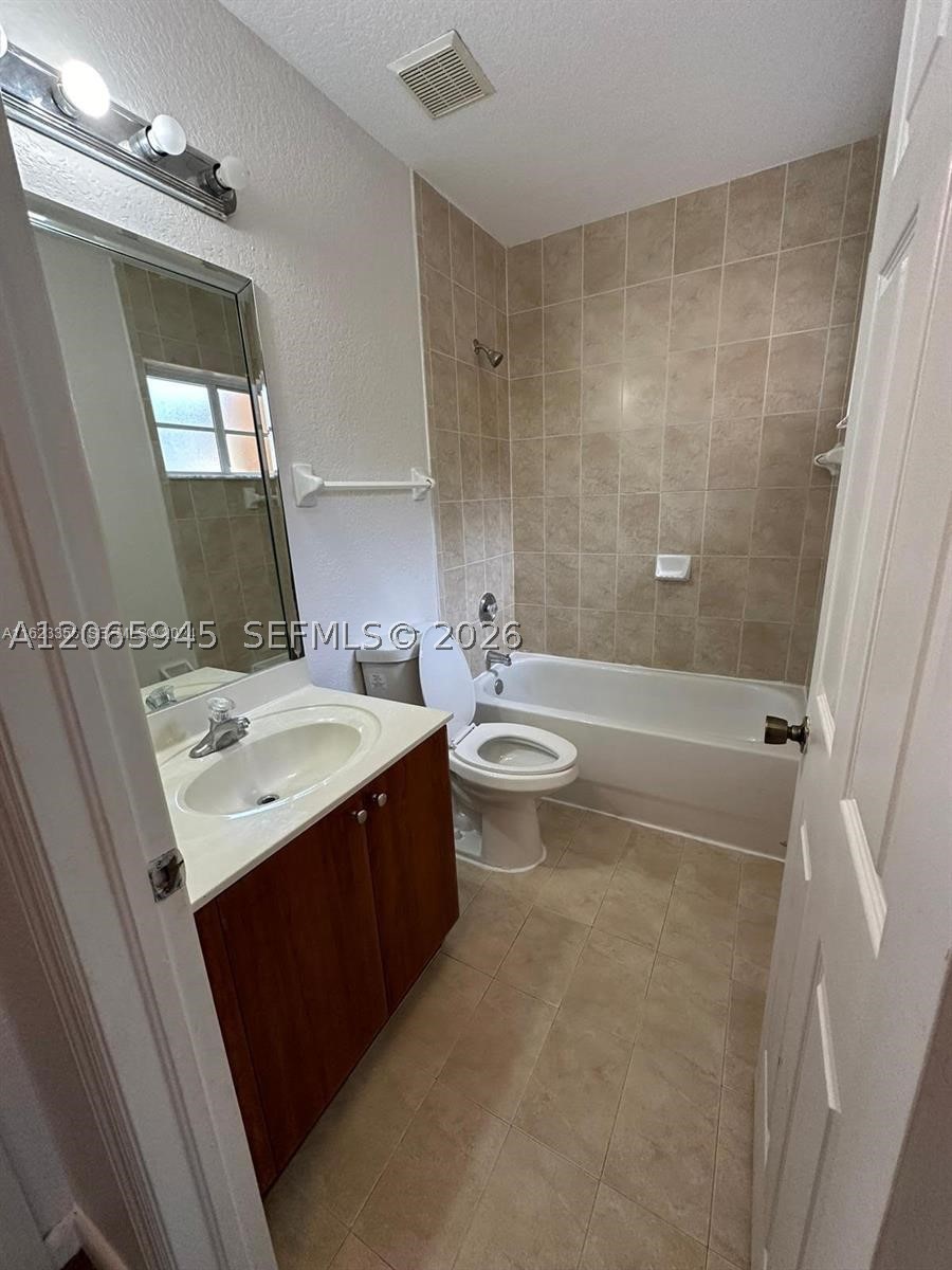 948 Sw 6th Ct 948 Property Photo 8