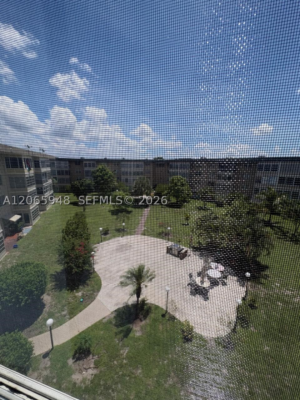3091 NW 46th Ave 407C Property Photo 1