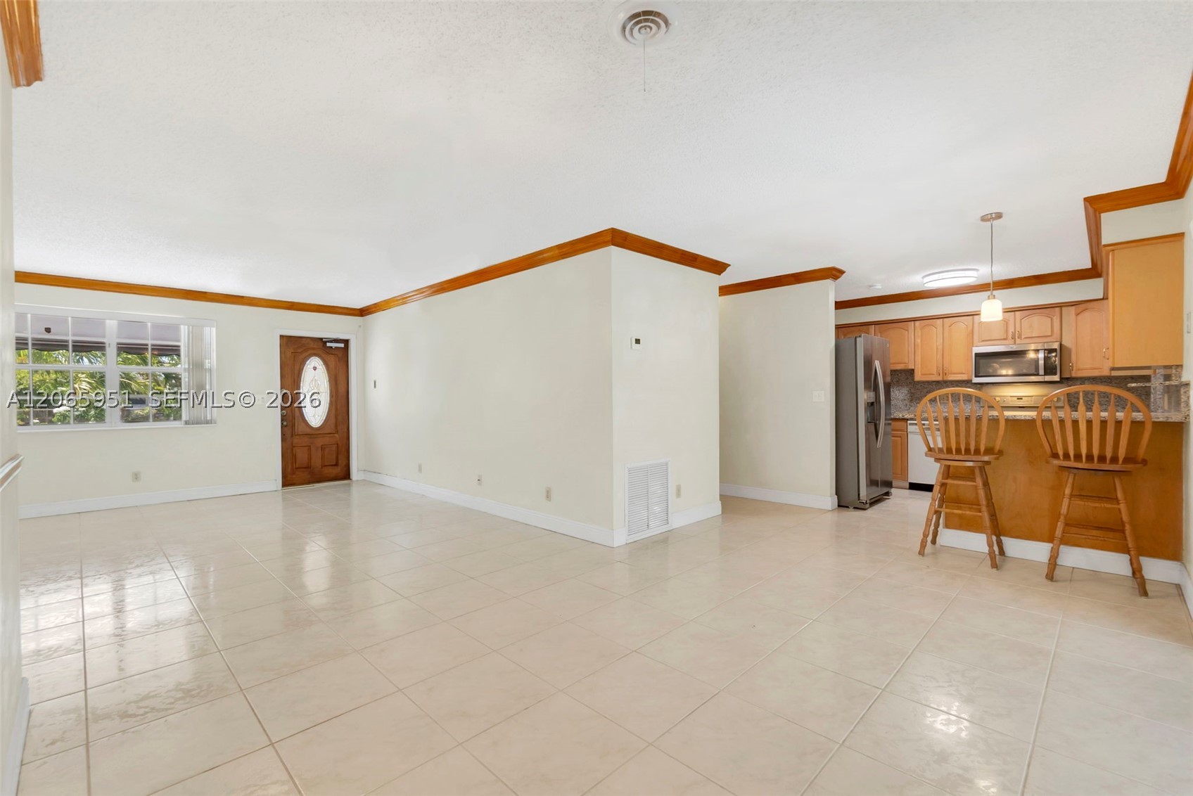 201 Ne 57th Ct Property Photo 16