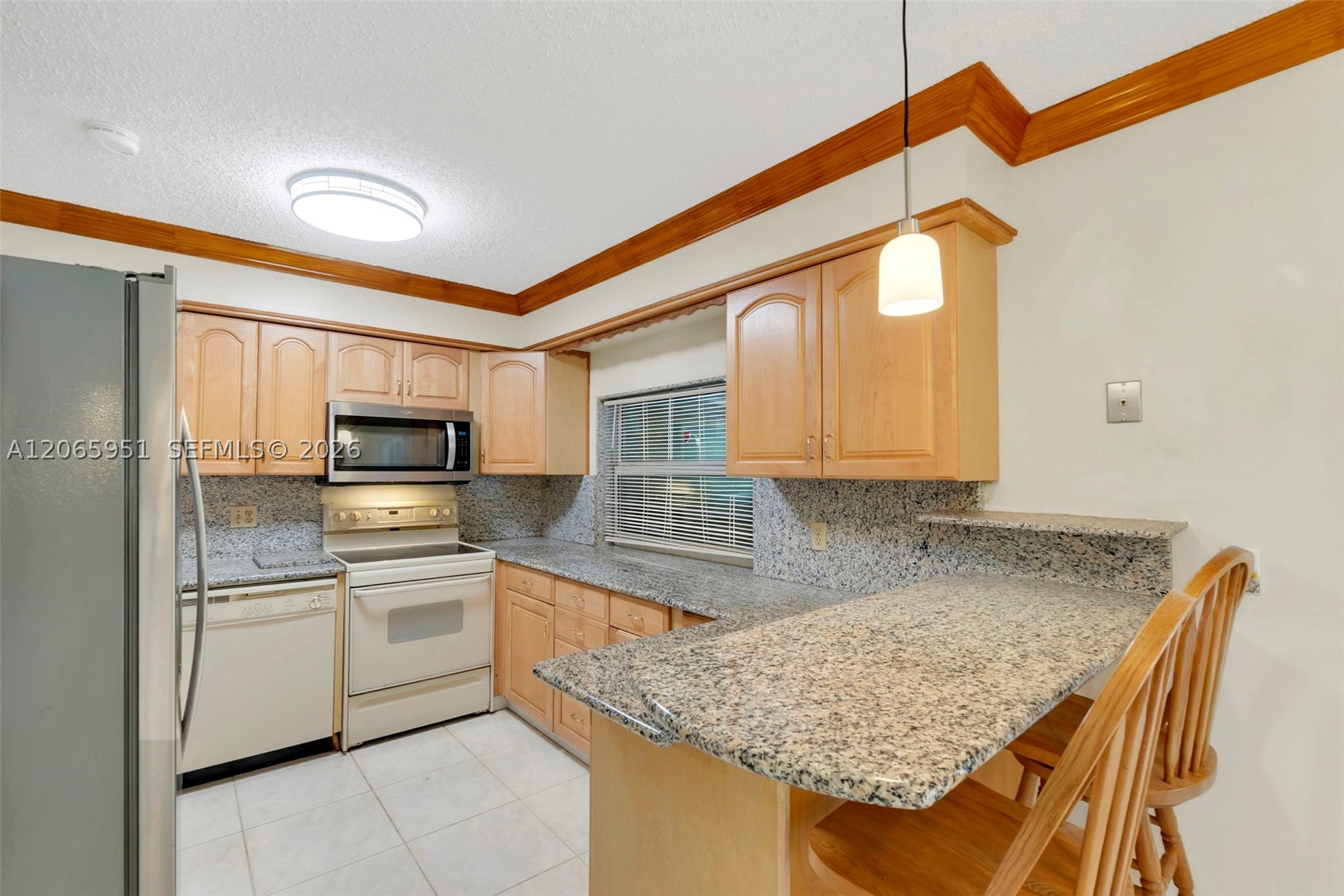 201 Ne 57th Ct Property Photo 17