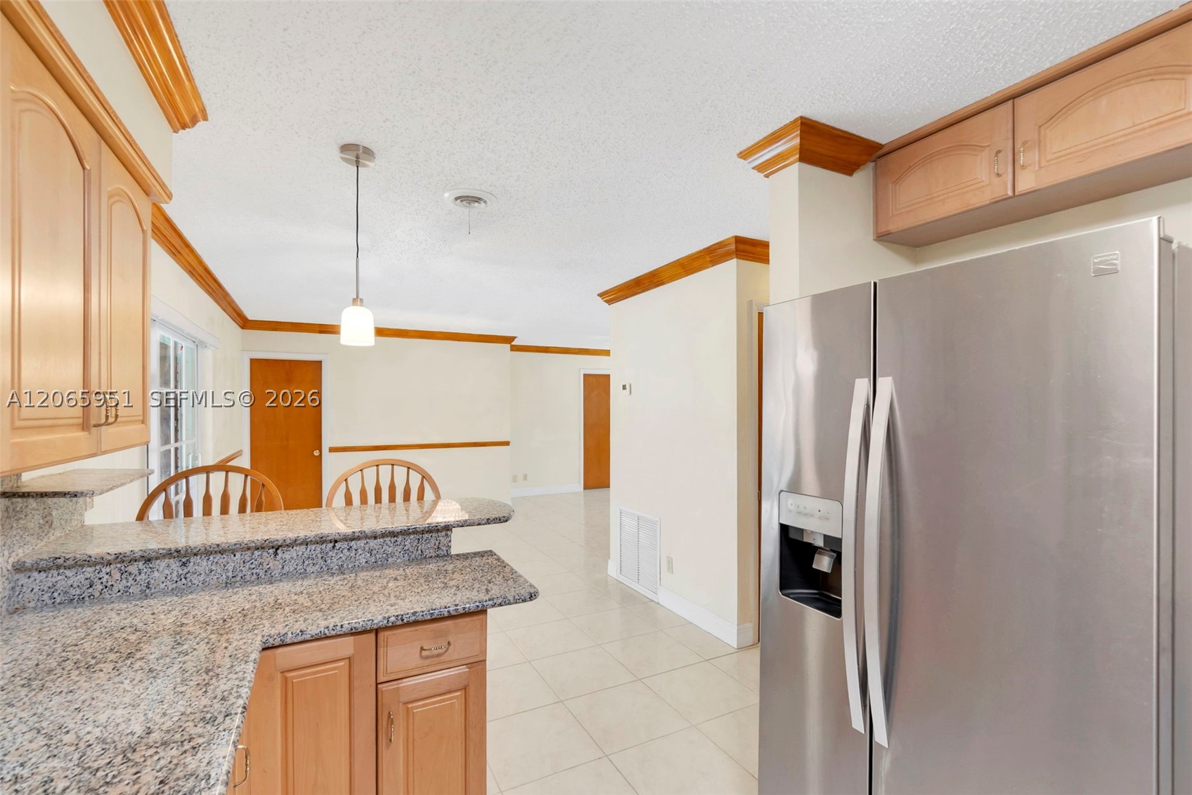 201 Ne 57th Ct Property Photo 19