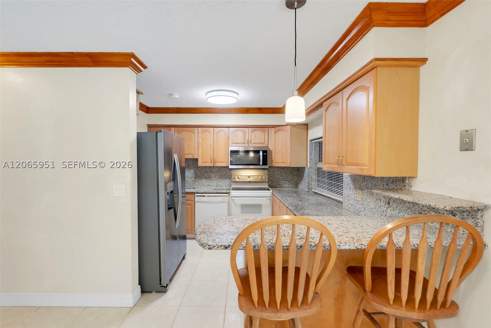 201 Ne 57th Ct Property Photo 21