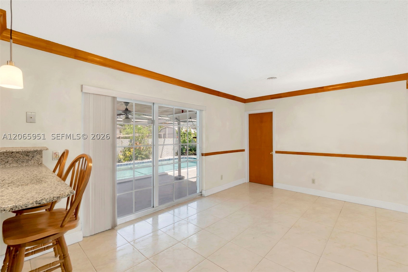 201 Ne 57th Ct Property Photo 22