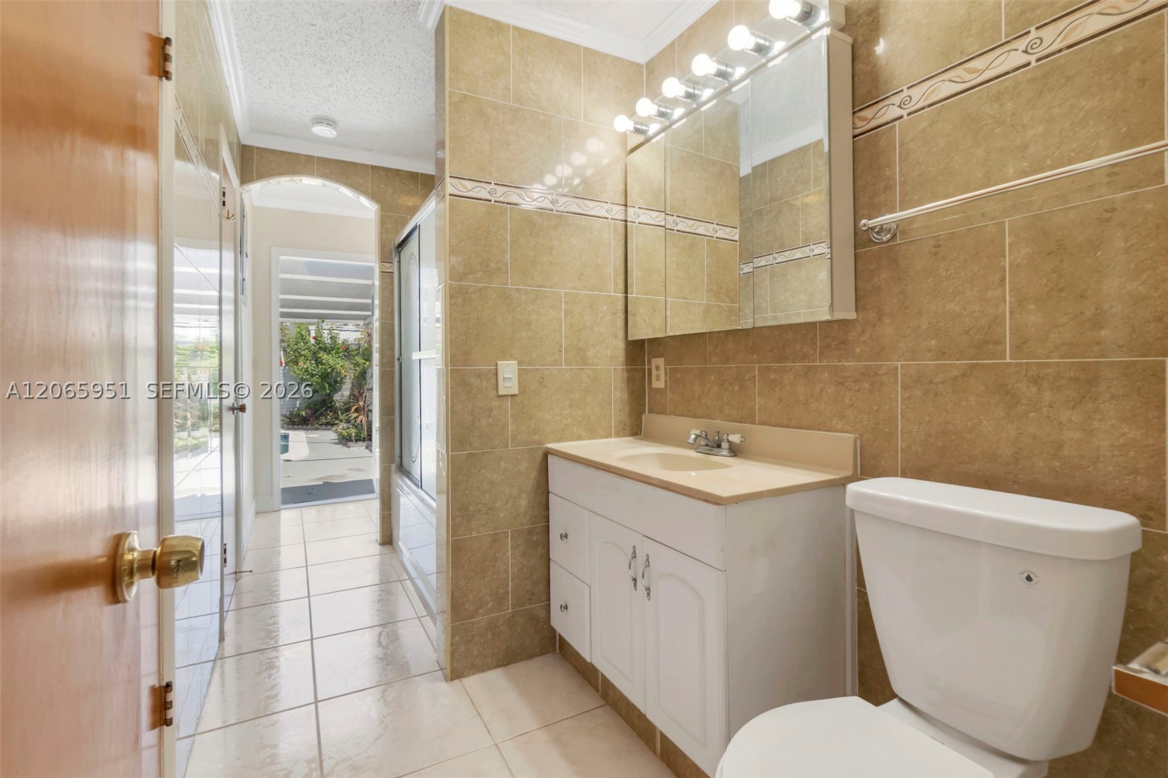 201 Ne 57th Ct Property Photo 26