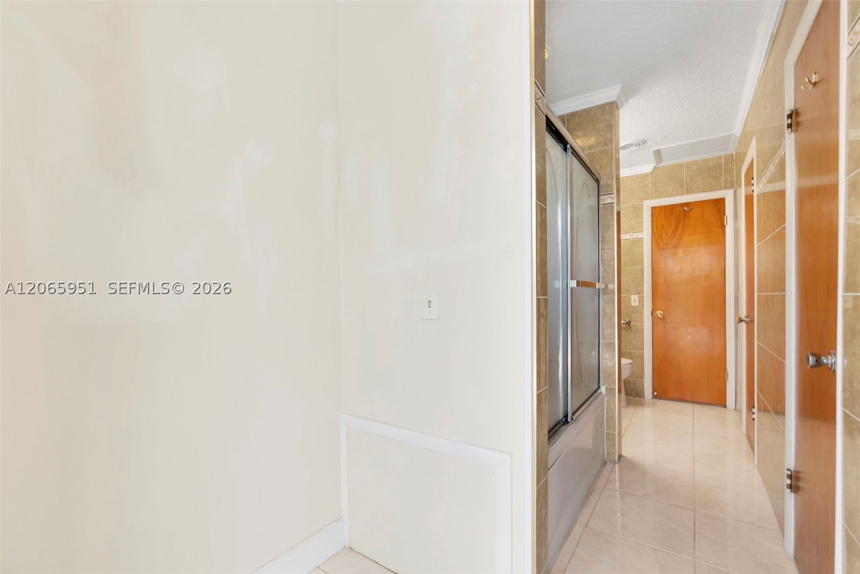 201 Ne 57th Ct Property Photo 27