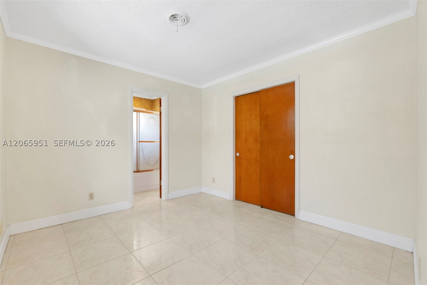 201 Ne 57th Ct Property Photo 29