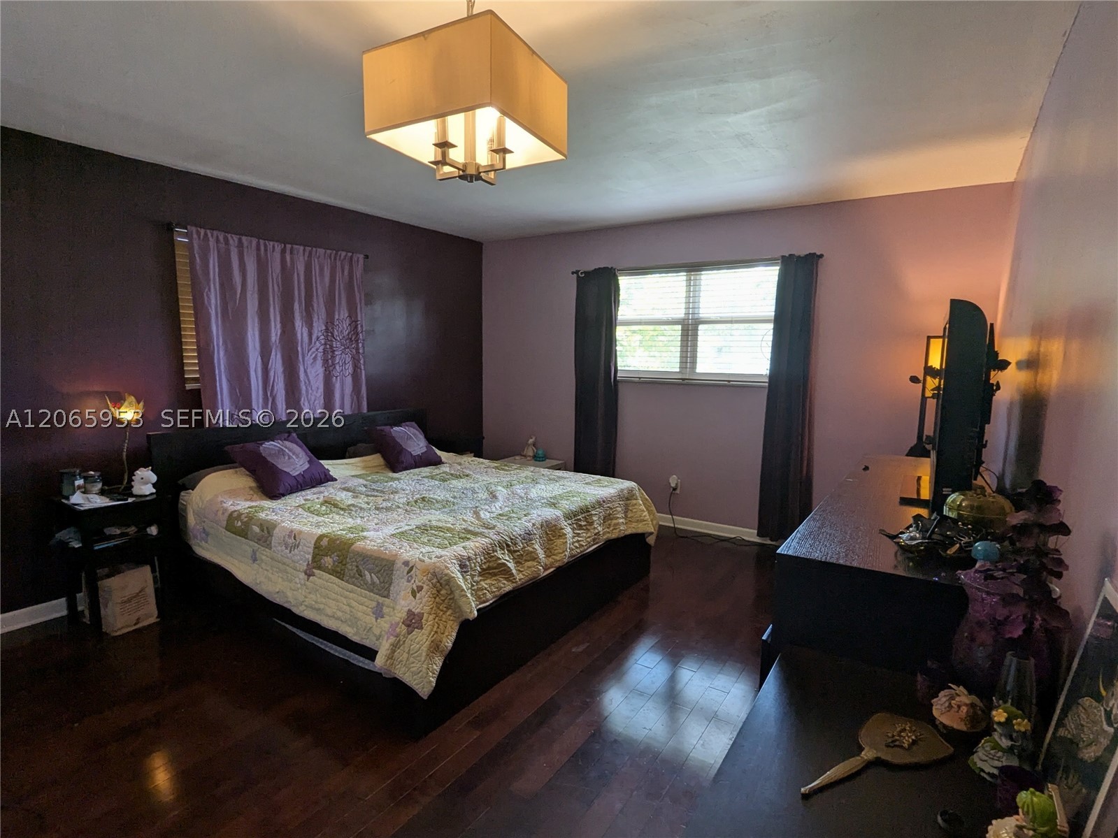 1905 N 47th Ave Property Photo 10