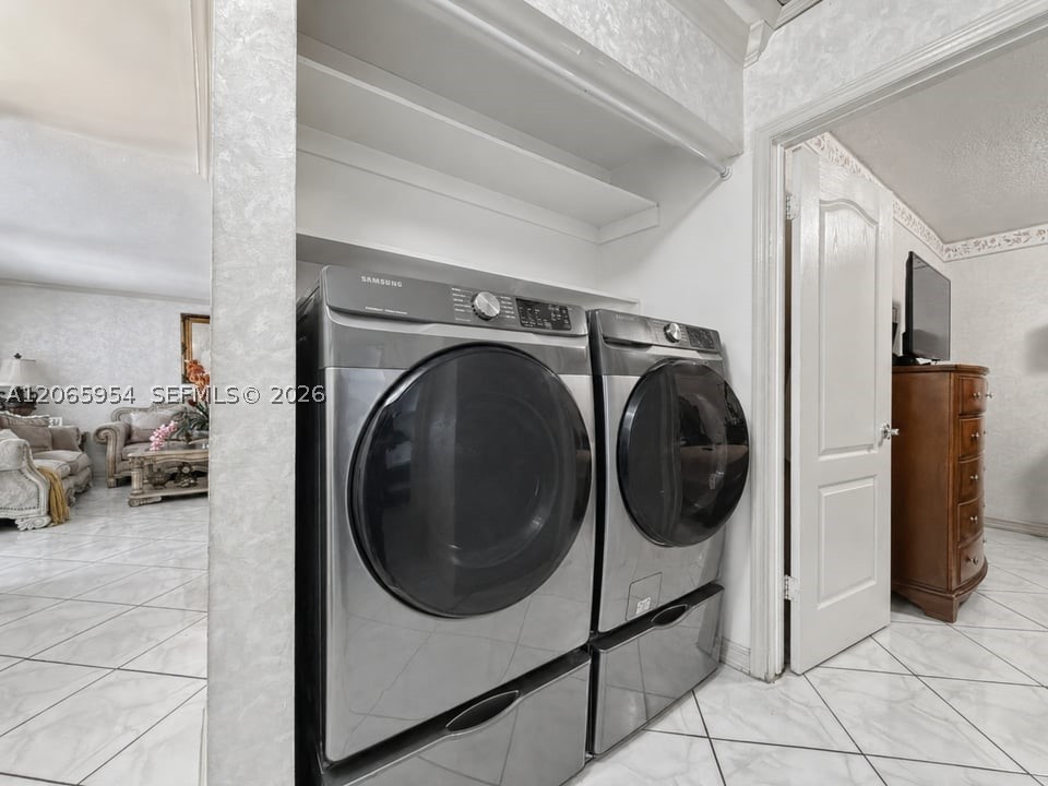 7961 W 6th Ave Property Photo 28