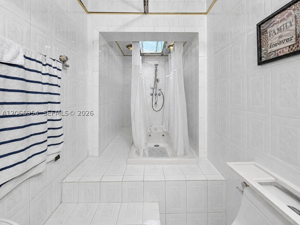 7961 W 6th Ave Property Photo 39