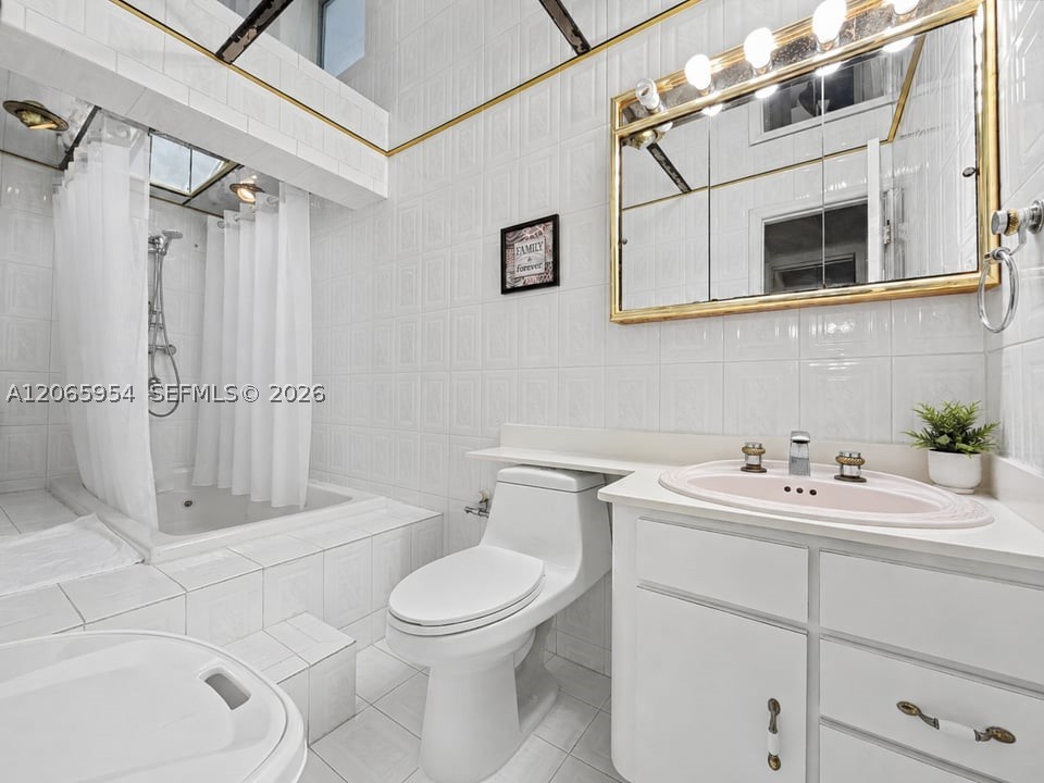 7961 W 6th Ave Property Photo 40