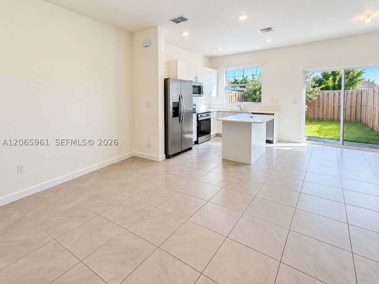 29261 Sw 162nd Ct 29261 Property Photo 4