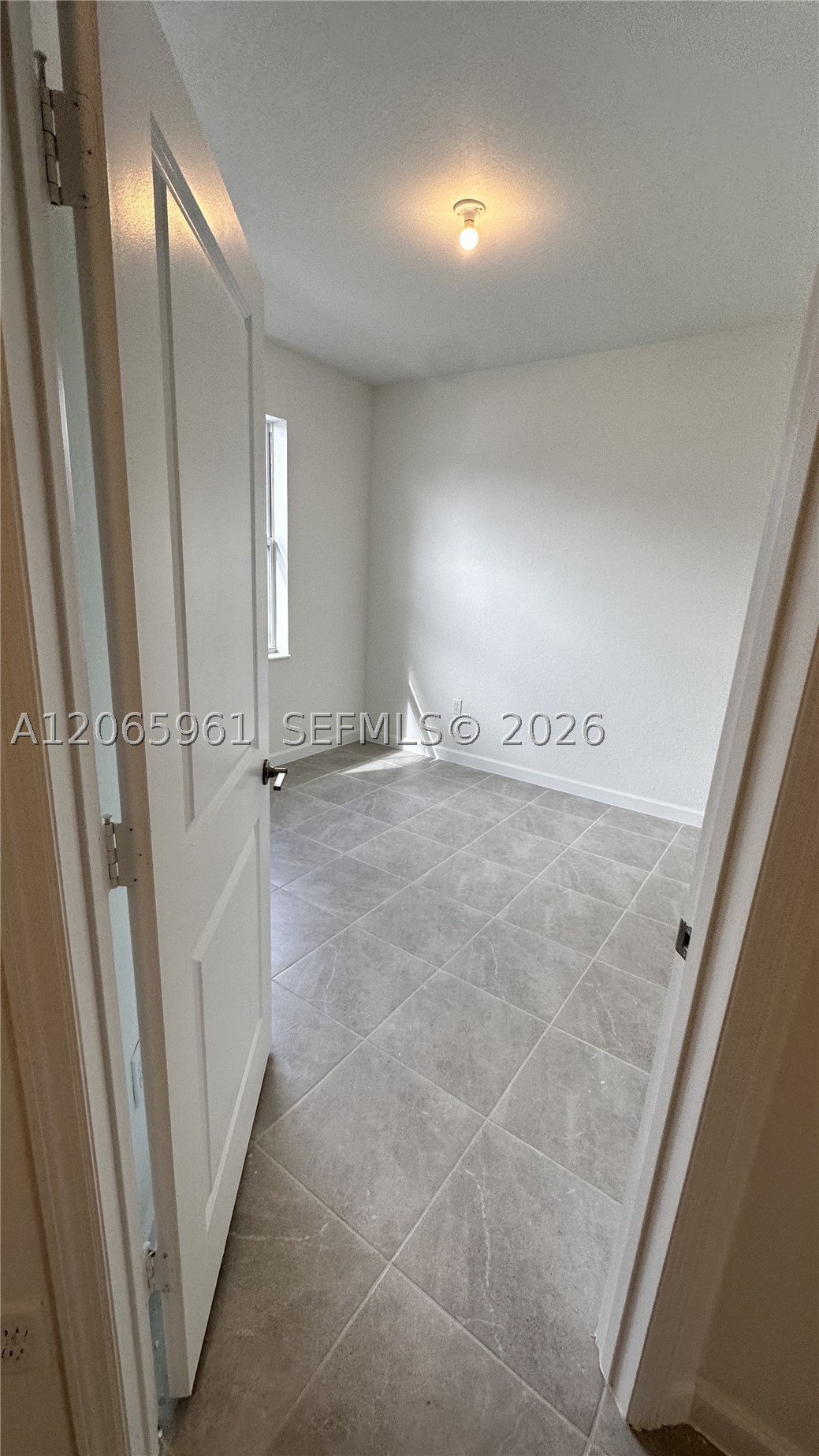 29261 Sw 162nd Ct 29261 Property Photo 6