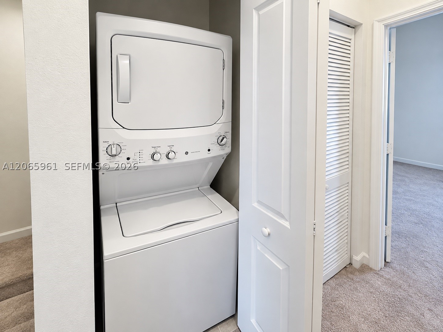 29261 Sw 162nd Ct 29261 Property Photo 6