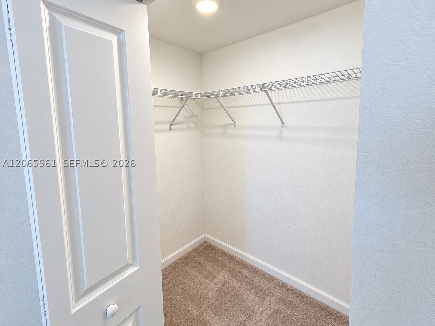 29261 Sw 162nd Ct 29261 Property Photo 7