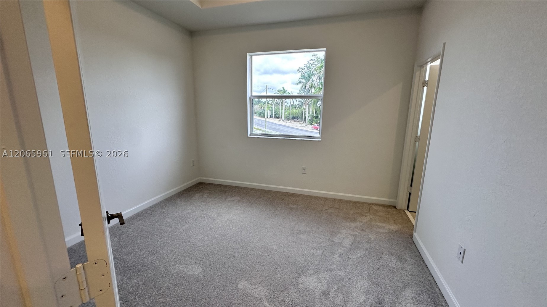 29261 Sw 162nd Ct 29261 Property Photo 8